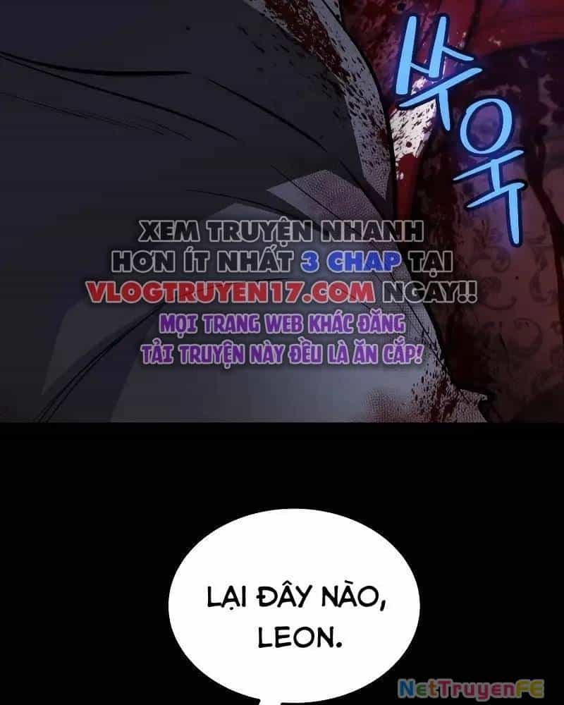 Chế Ngự Kiếm - Chương 96 - ảnh 26