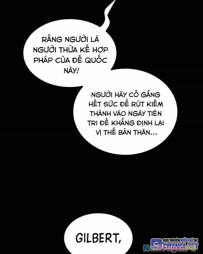 Chế Ngự Kiếm - Chương 96 - ảnh 40