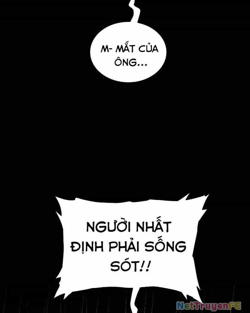 Chế Ngự Kiếm - Chương 96 - ảnh 42