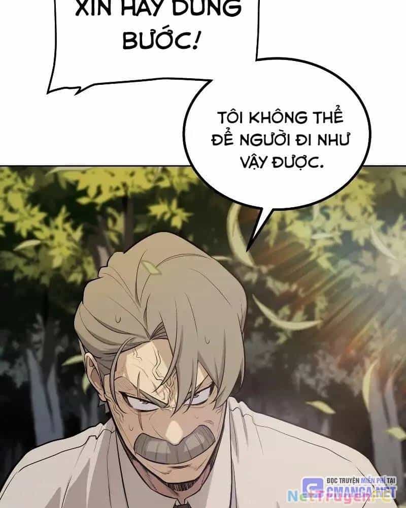 Chế Ngự Kiếm - Chương 96 - ảnh 49