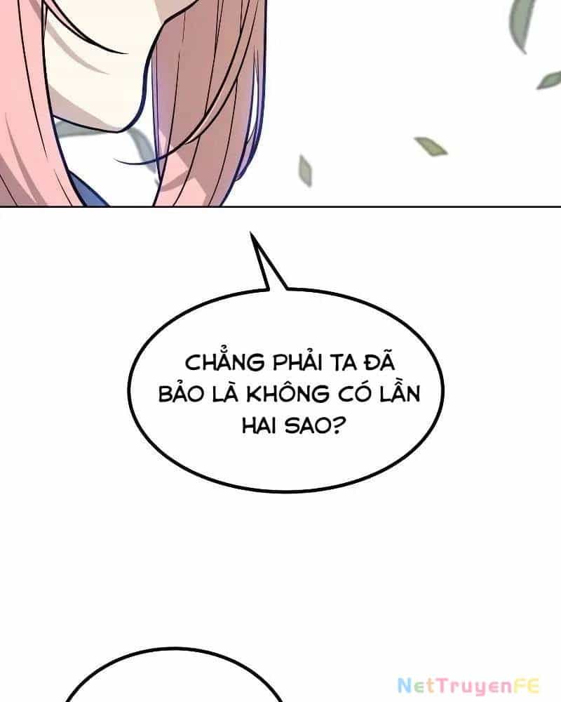 Chế Ngự Kiếm - Chương 96 - ảnh 54