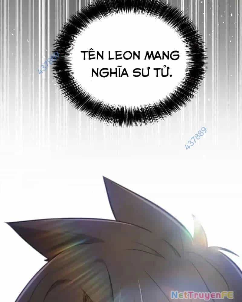 Chế Ngự Kiếm - Chương 96 - ảnh 6