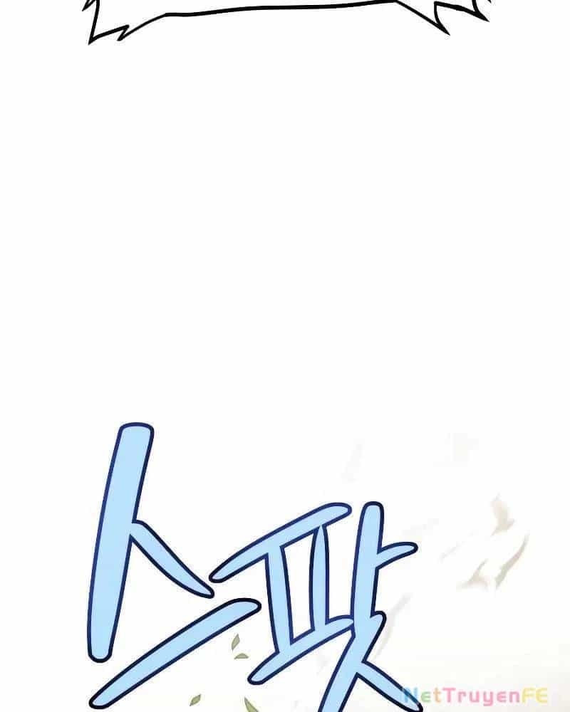 Chế Ngự Kiếm - Chương 96 - ảnh 74