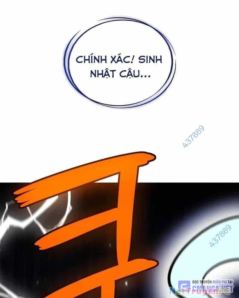 Chế Ngự Kiếm - Chương 97 - ảnh 10