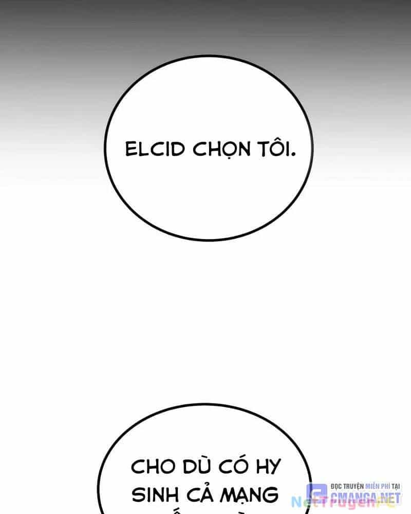 Chế Ngự Kiếm - Chương 97 - ảnh 100