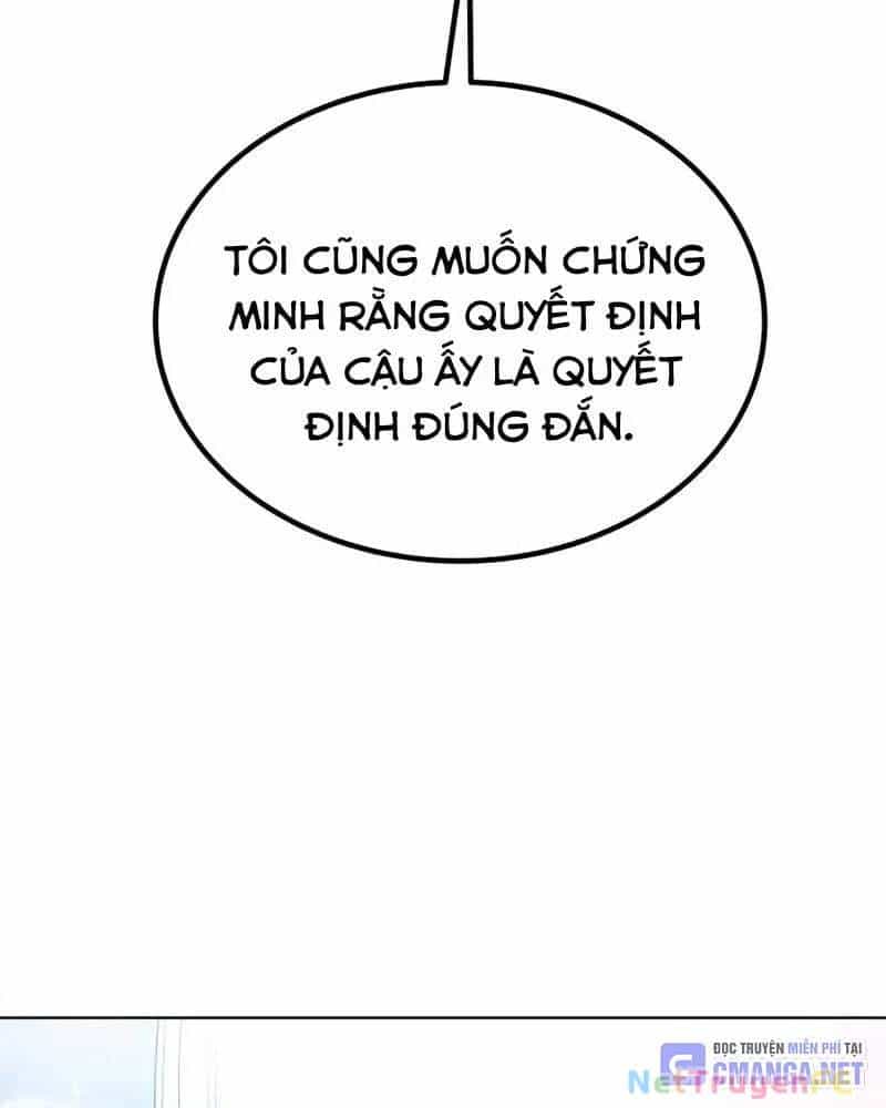 Chế Ngự Kiếm - Chương 97 - ảnh 103