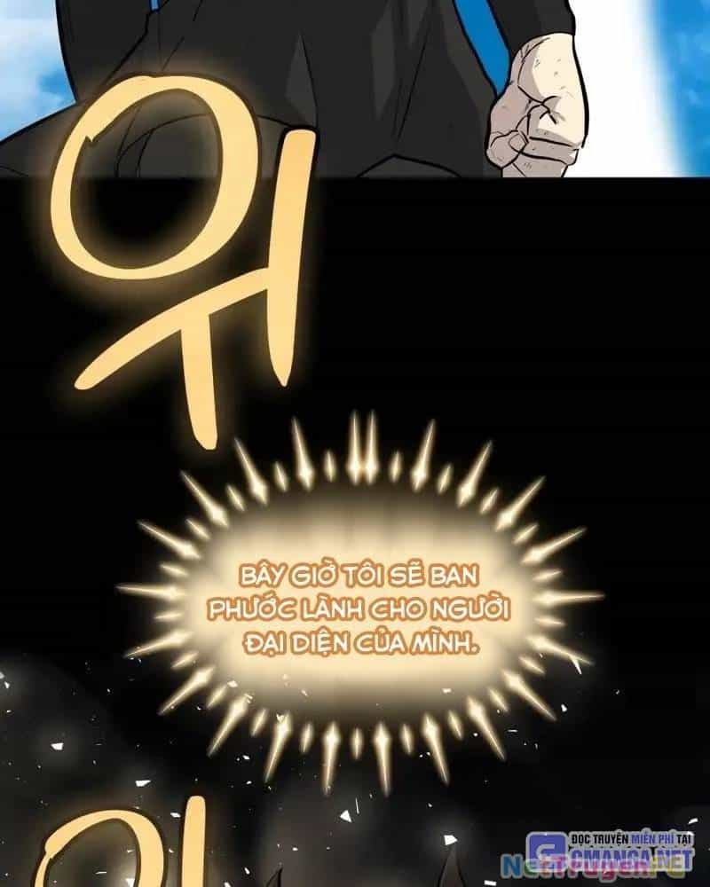 Chế Ngự Kiếm - Chương 97 - ảnh 112