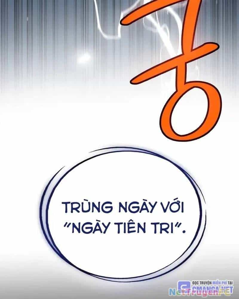 Chế Ngự Kiếm - Chương 97 - ảnh 13
