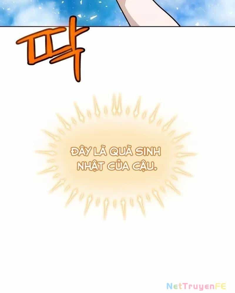 Chế Ngự Kiếm - Chương 97 - ảnh 131