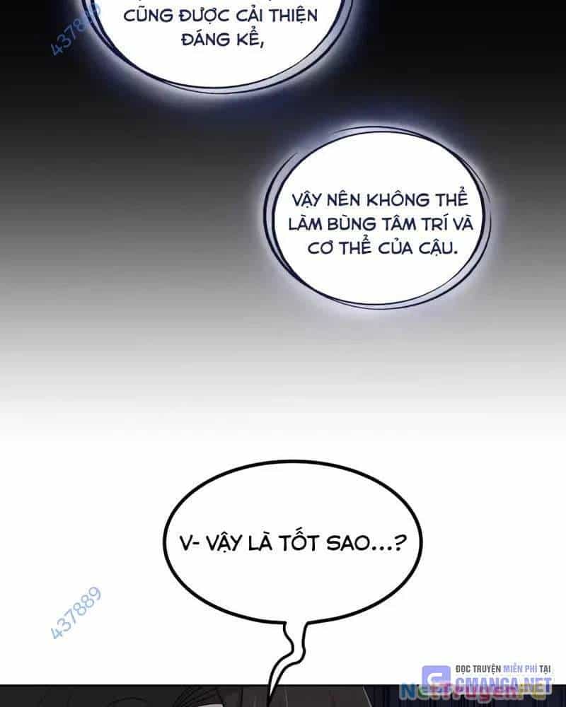 Chế Ngự Kiếm - Chương 97 - ảnh 16