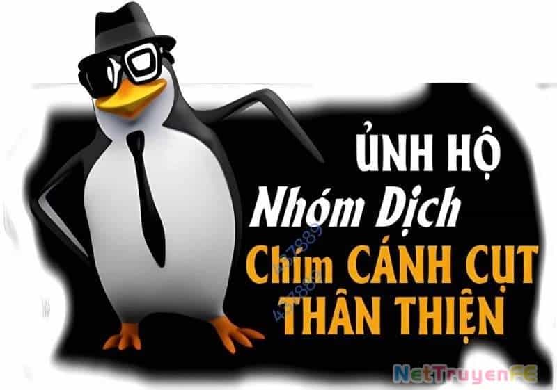 Chế Ngự Kiếm - Chương 97 - ảnh 2