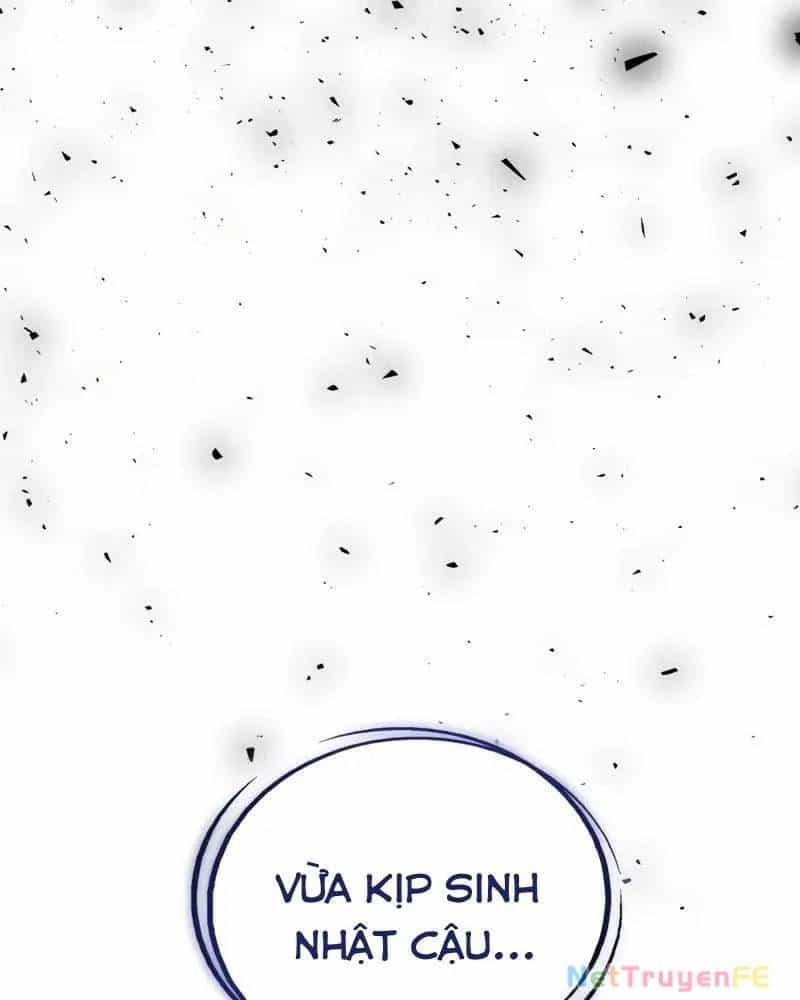 Chế Ngự Kiếm - Chương 97 - ảnh 3