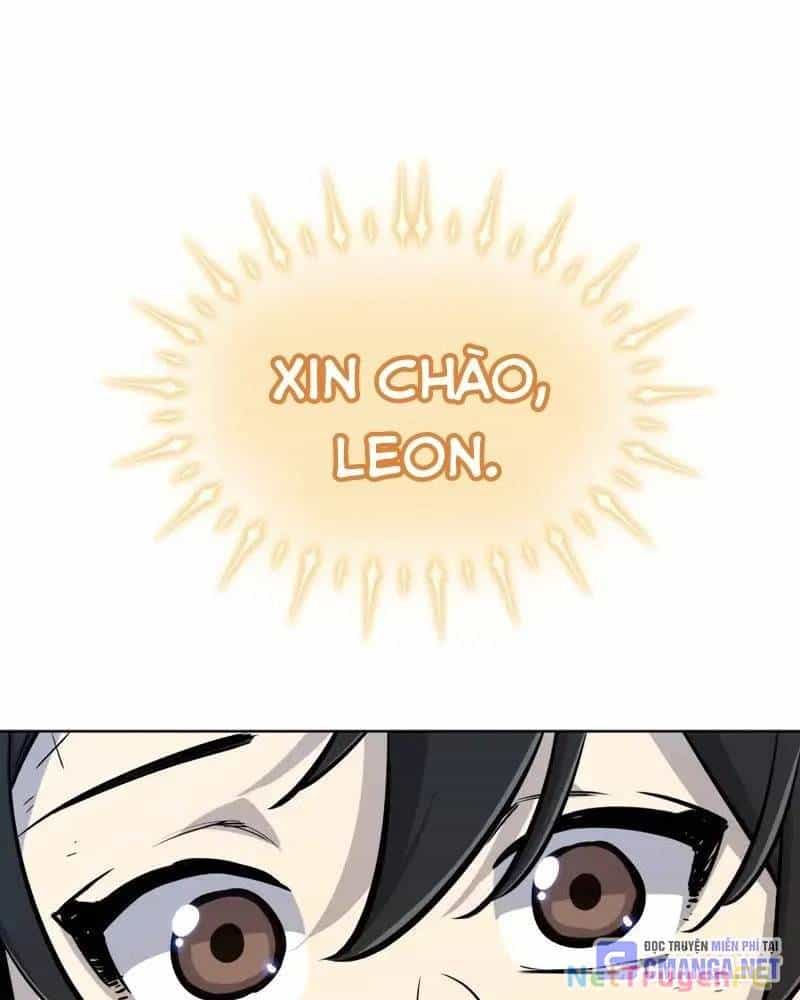 Chế Ngự Kiếm - Chương 97 - ảnh 40
