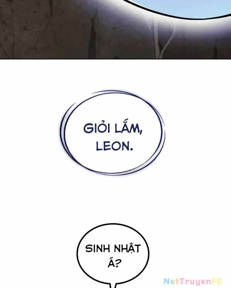 Chế Ngự Kiếm - Chương 97 - ảnh 5