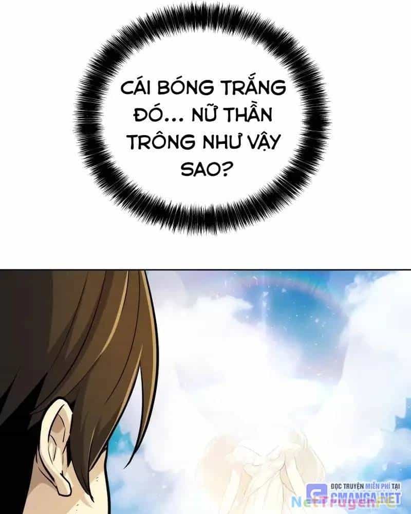 Chế Ngự Kiếm - Chương 97 - ảnh 64