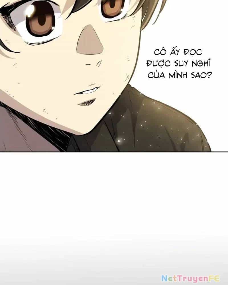 Chế Ngự Kiếm - Chương 97 - ảnh 71