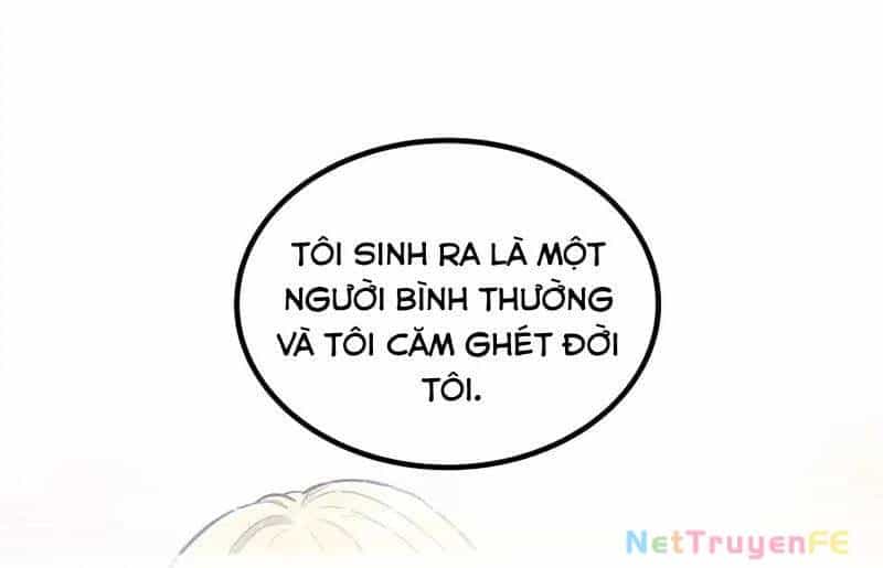 Chế Ngự Kiếm - Chương 97 - ảnh 92