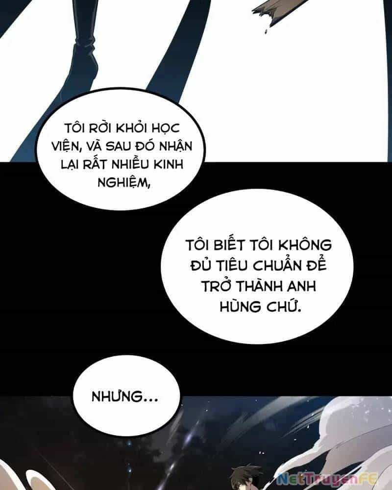 Chế Ngự Kiếm - Chương 97 - ảnh 96