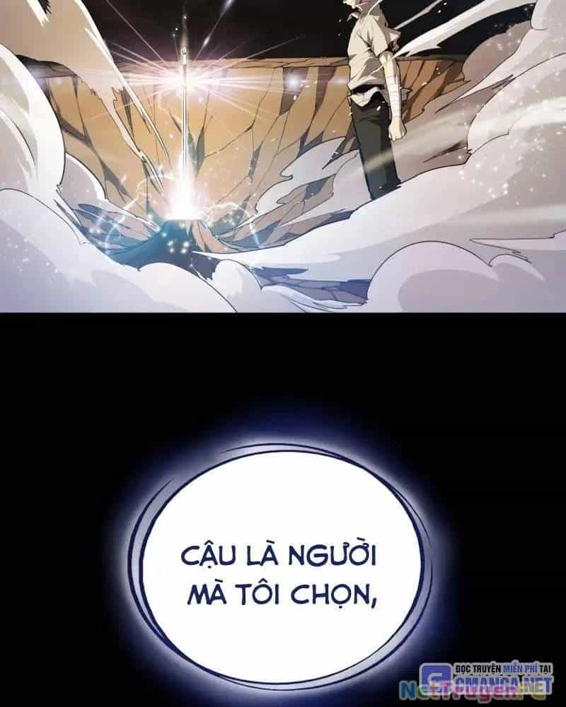 Chế Ngự Kiếm - Chương 97 - ảnh 97