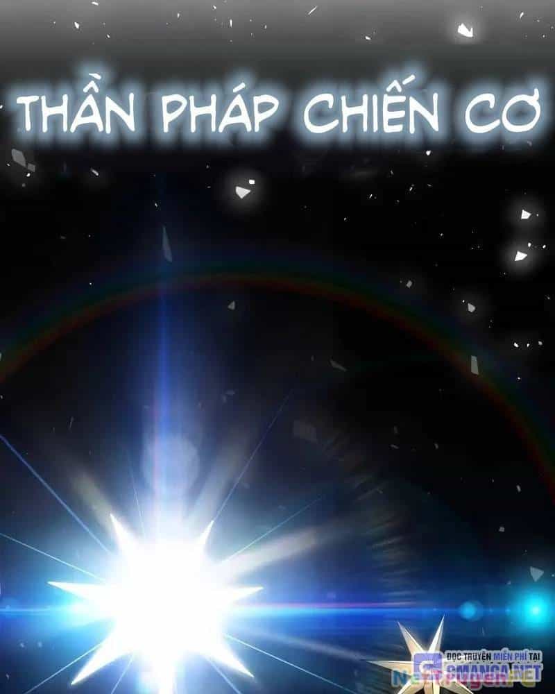 Chế Ngự Kiếm - Chương 100 - ảnh 100