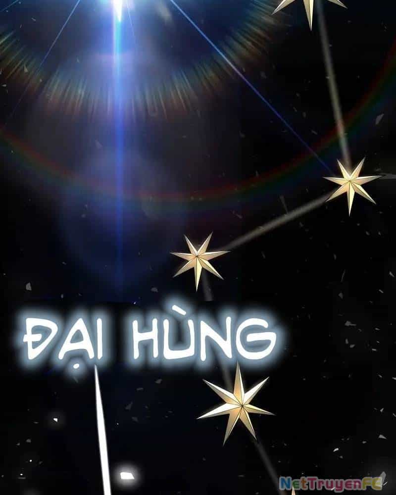 Chế Ngự Kiếm - Chương 100 - ảnh 101