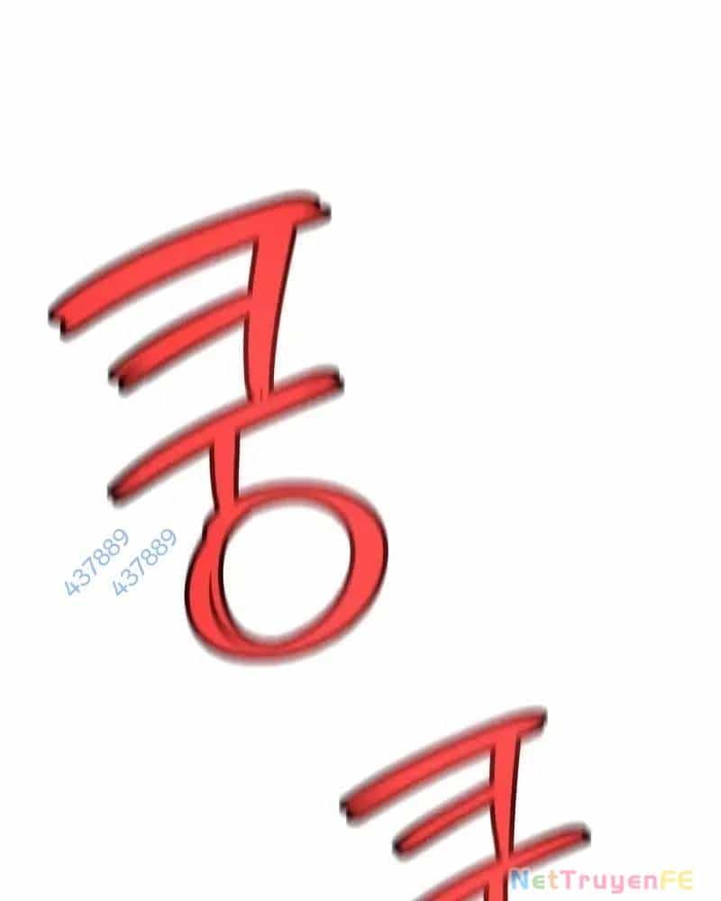 Chế Ngự Kiếm - Chương 100 - ảnh 2