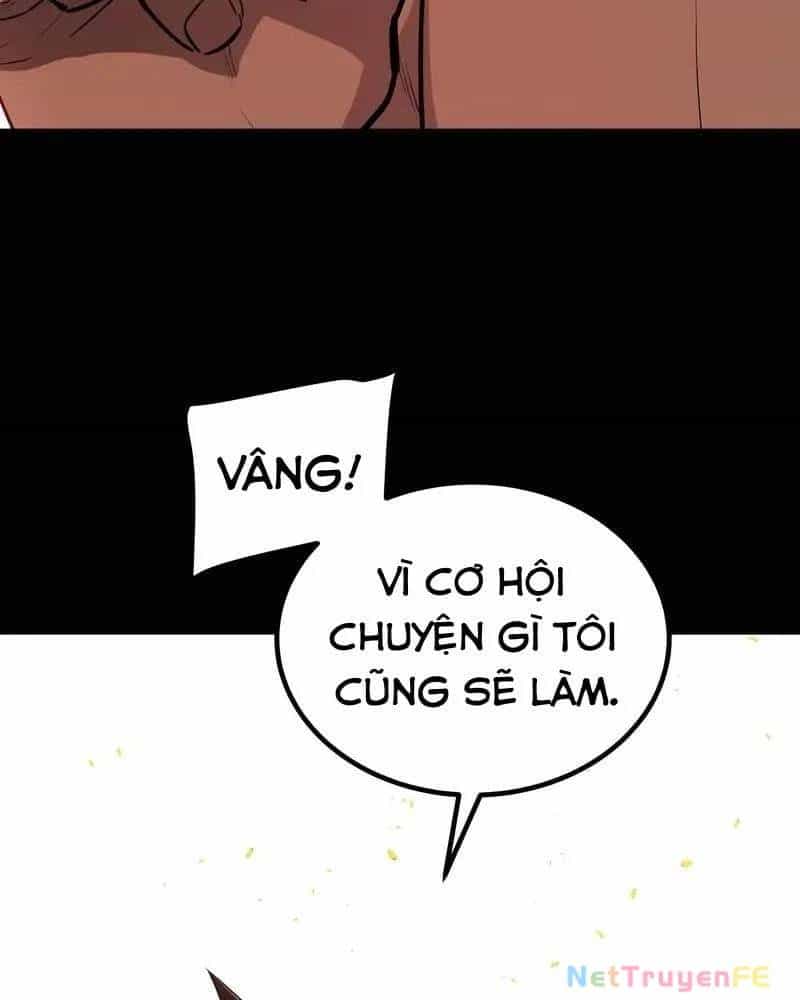 Chế Ngự Kiếm - Chương 100 - ảnh 36