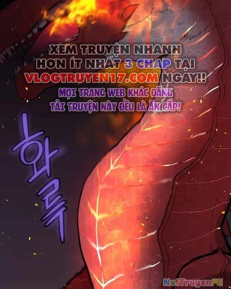 Chế Ngự Kiếm - Chương 100 - ảnh 5