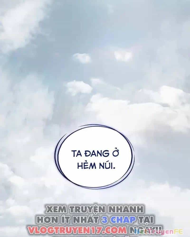 Chế Ngự Kiếm - Chương 100 - ảnh 53