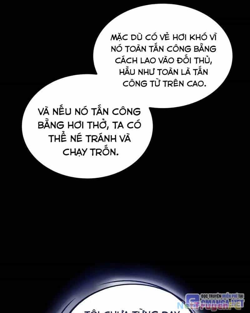 Chế Ngự Kiếm - Chương 100 - ảnh 58