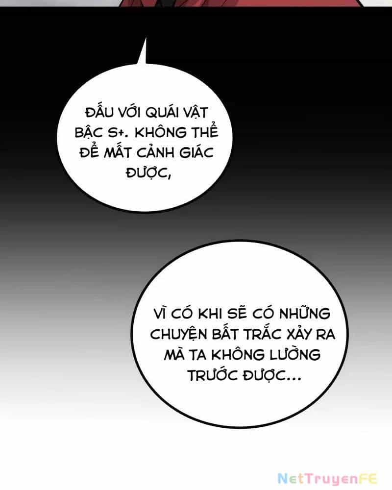 Chế Ngự Kiếm - Chương 100 - ảnh 60