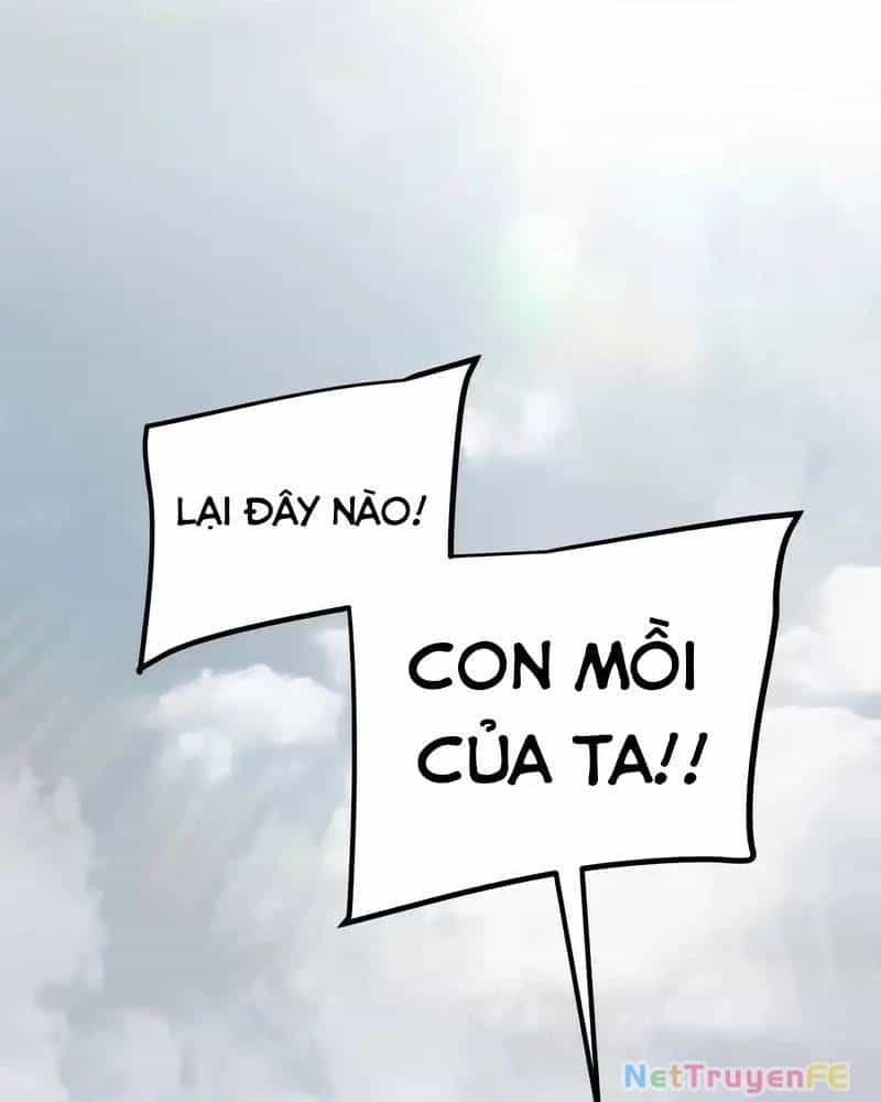 Chế Ngự Kiếm - Chương 100 - ảnh 68