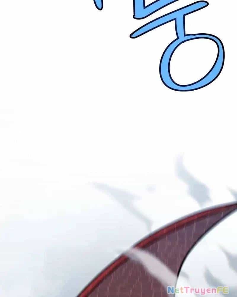 Chế Ngự Kiếm - Chương 100 - ảnh 71