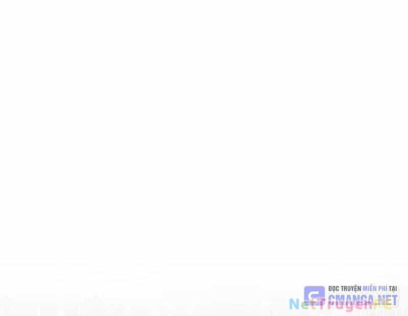 Chế Ngự Kiếm - Chương 100 - ảnh 85