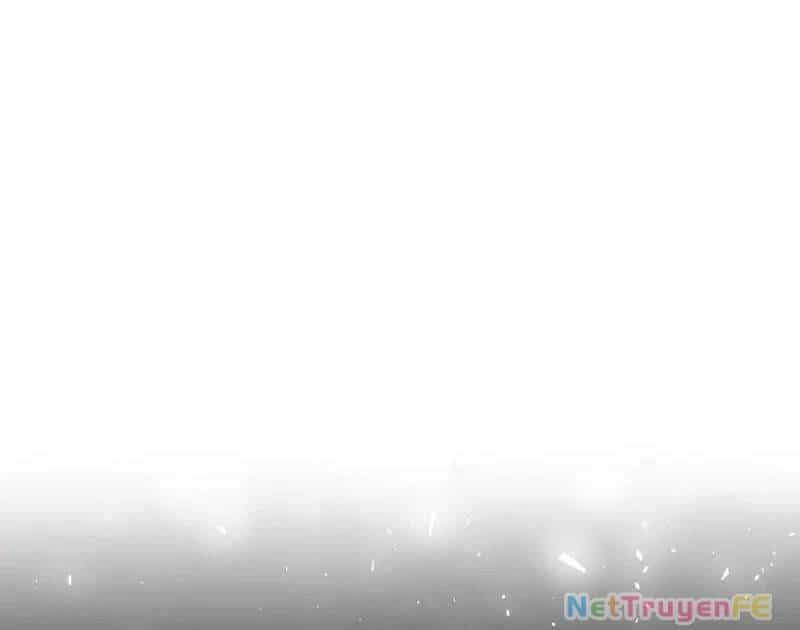 Chế Ngự Kiếm - Chương 100 - ảnh 99