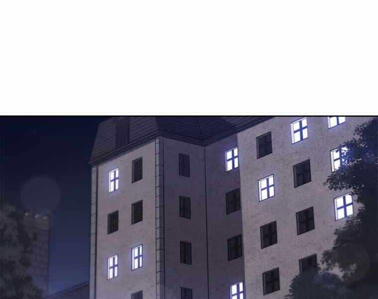 Chế Ngự Kiếm - Chương 9 - ảnh 100