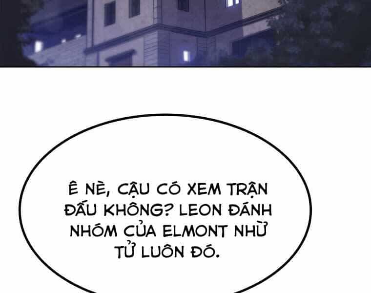 Chế Ngự Kiếm - Chương 9 - ảnh 101