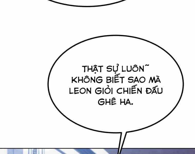 Chế Ngự Kiếm - Chương 9 - ảnh 102
