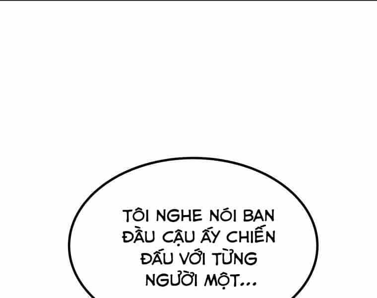 Chế Ngự Kiếm - Chương 9 - ảnh 104