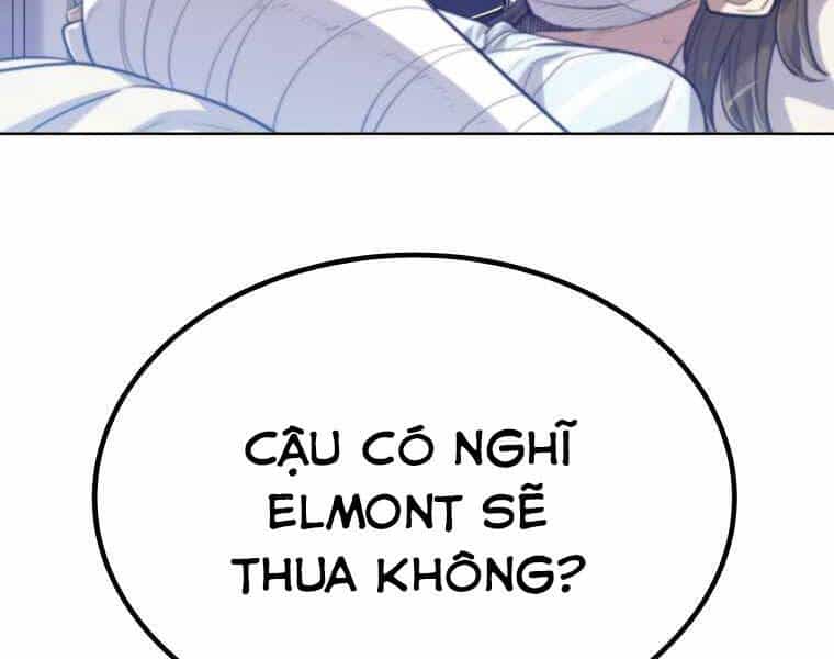 Chế Ngự Kiếm - Chương 9 - ảnh 109