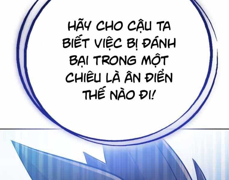 Chế Ngự Kiếm - Chương 9 - ảnh 11