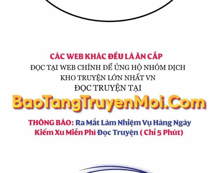 Chế Ngự Kiếm - Chương 9 - ảnh 110