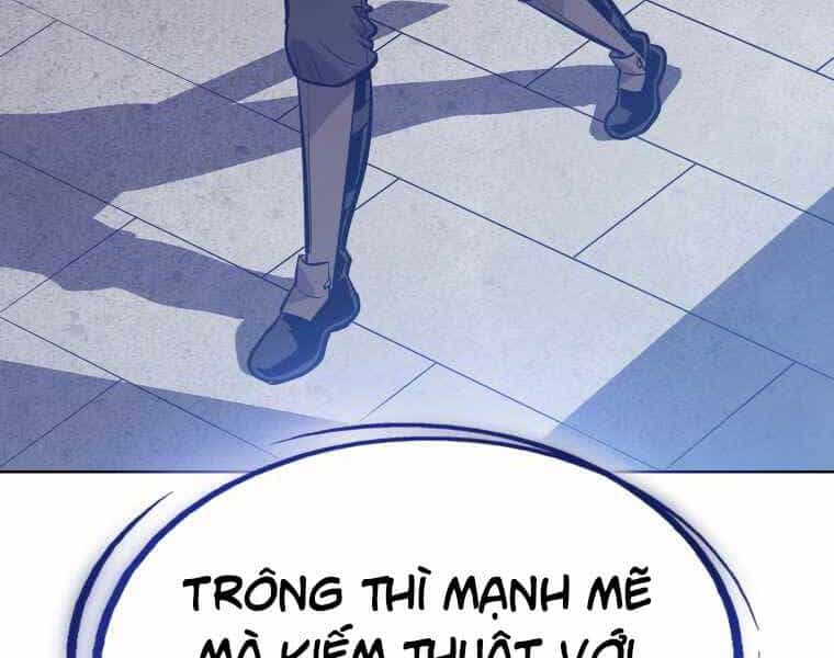 Chế Ngự Kiếm - Chương 9 - ảnh 113