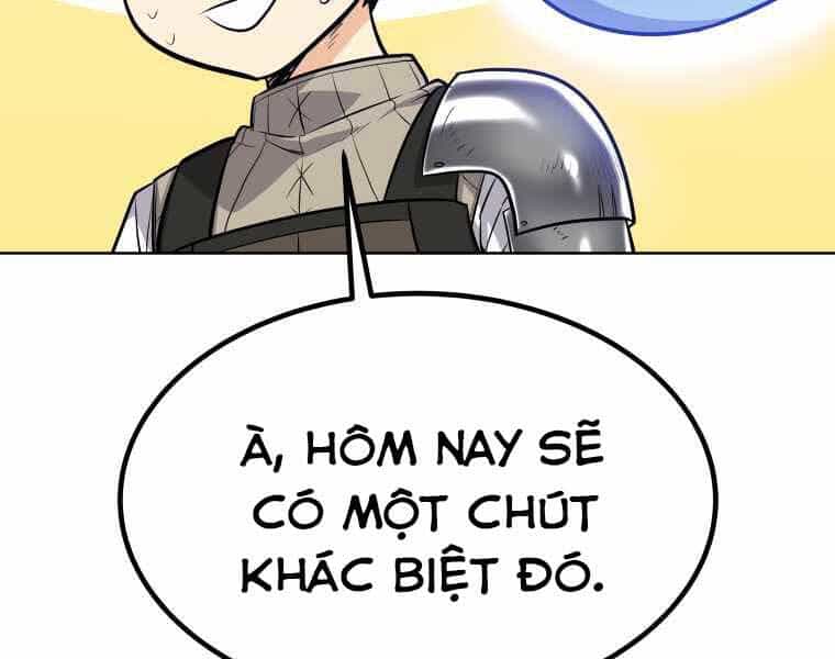 Chế Ngự Kiếm - Chương 9 - ảnh 116
