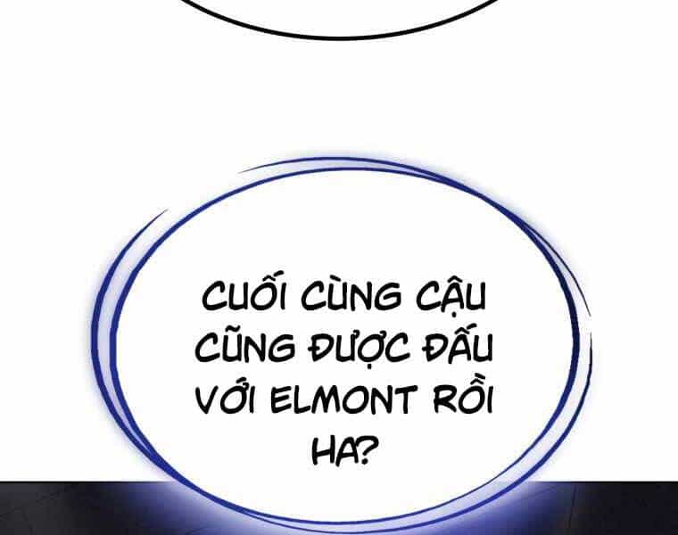 Chế Ngự Kiếm - Chương 9 - ảnh 117