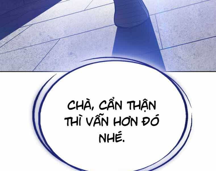 Chế Ngự Kiếm - Chương 9 - ảnh 120