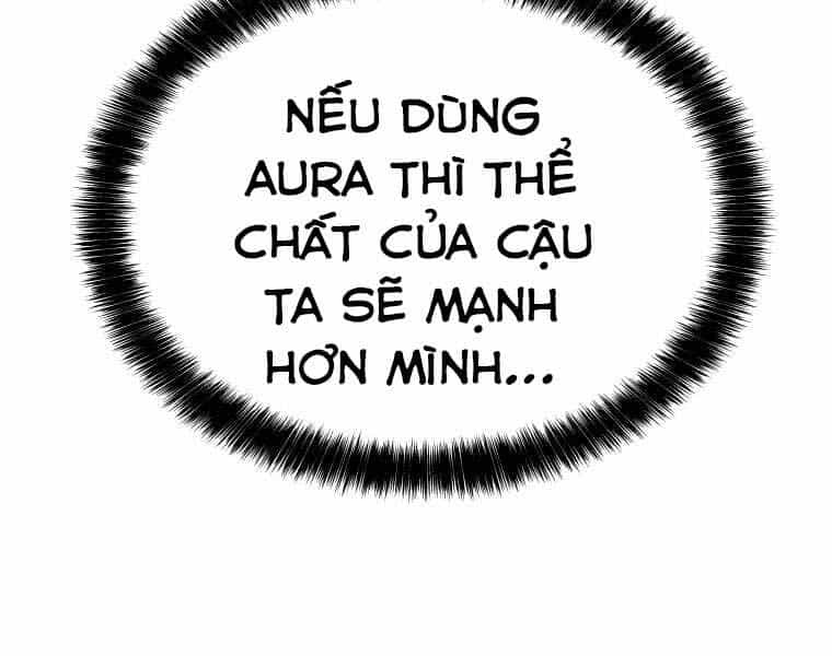 Chế Ngự Kiếm - Chương 9 - ảnh 133
