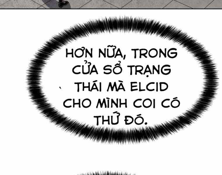 Chế Ngự Kiếm - Chương 9 - ảnh 135