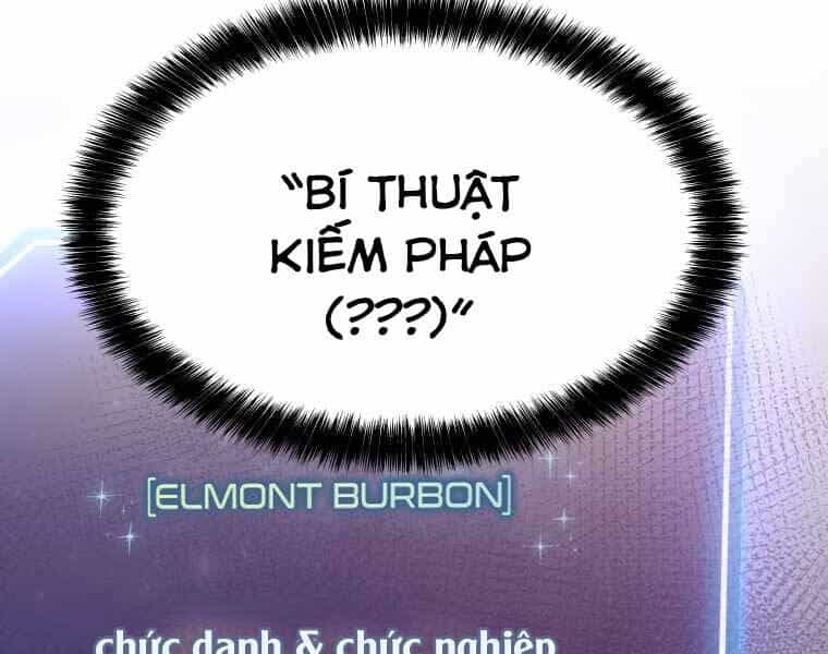 Chế Ngự Kiếm - Chương 9 - ảnh 136