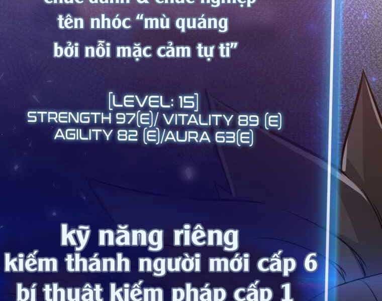 Chế Ngự Kiếm - Chương 9 - ảnh 137